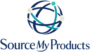 Source My Products